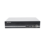 Decodificador de Vídeo de 16 Salidas HDMI 4K / Soporta hasta 256 canales de Vídeo Simultáneos / Videowall - Image 5