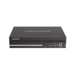 Decodificador de Vídeo de 16 Salidas HDMI 4K / Soporta hasta 256 canales de Vídeo Simultáneos / Videowall - Image 2
