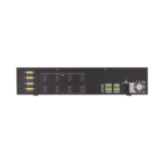Decodificador de Vídeo de 16 Salidas HDMI 4K / Soporta hasta 256 canales de Vídeo Simultáneos / Videowall - Image 3