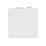 DVR 4 Canales TurboHD + 1 Canal IP / 2 Megapixel (1080p) Lite / Acusense Lite (Busqueda Inteligente Personas Vehiculos) / Audio por Coaxitron y Audio Bidireccional  / 1 Bahia de Disco Duro / H.265+ / Salida de Vídeo Full HD - Image 2