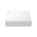 DVR 4 Canales TurboHD + 1 Canal IP / 2 Megapixel (1080p) Lite / Acusense Lite (Busqueda Inteligente Personas Vehiculos) / Audio por Coaxitron y Audio Bidireccional  / 1 Bahia de Disco Duro / H.265+ / Salida de Vídeo Full HD - Image 4