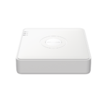 DVR 2 Megapixel (1080P) lite / 8 Canales TURBOHD / AcuSenseLite (Busqueda Inteligente Personas Vehiculos) / 1 Bahía de Disco Duro / H.265+ / Audio por Coaxitrion y Audio Bidireccional / Detección de movimiento 2.0 / Salida de vídeo Fu - Image 2