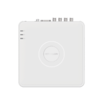 DVR 2 Megapixel (1080P) lite / 8 Canales TURBOHD / AcuSenseLite (Busqueda Inteligente Personas Vehiculos) / 1 Bahía de Disco Duro / H.265+ / Audio por Coaxitrion y Audio Bidireccional / Detección de movimiento 2.0 / Salida de vídeo Fu - Image 3