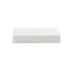 NVR 4 Megapixel (Compatible con Cámaras ACUSENSE) / 8 canales IP / 8 Puertos PoE /1 Bahía de Disco Duro / Salida de Vídeo Full HD - Image 2