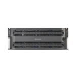 Servidor de Almacenamiento en Red / Incluye 18 Discos de 25 TB / Soporta Hasta 400 Canales / Controlador Simple - Image 2