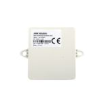 Módulo Seguro para Instalaciones SEGURAS en Controles de Acceso HIKVISION / Compatible con Biometricos Faciales Min Moe / Conexión RS-485  /  Soporta Botón de Salida y Chapa - Image 4