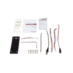 Bolsa de Accesorios para DS-KIS212 / DS-KIS213