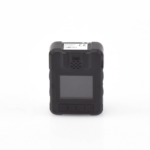 Body Camera Portátil / Grabación a 2K (4 Megapixel) / Pantalla 1.77" TFT / Fotos de Hasta 40 Megapixel / IP67 / H.265 / 128 GB de Almacenamiento / Microfono Integrado - Image 3