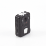 Body Camera Portátil / Grabación a 2K (4 Megapixel) / Pantalla 1.77" TFT / Fotos de Hasta 40 Megapixel / IP67 / H.265 / 128 GB de Almacenamiento / Microfono Integrado - Image 4
