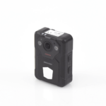 Body Camera Portátil / Grabación a 2K (4 Megapixel)  / Fotos de Hasta 40 Megapixel / IP67 / H.265 / 64 GB de Almacenamiento / Microfono Integrado / GPS - Image 3
