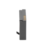 Batería para Body Cam Hikvision / 2 Piezas Incluidas - Image 5