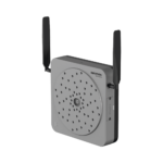 Cámara de Imagen Acústica Portátil / 64 Micrófonos /Localización de Fugas de Gas y Vibraciones / Protección IP67 / Rango Frecuencial 5 KHz-72 KHz / Soporta 4G - Image 3