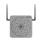 Cámara de Imagen Acústica Portátil / 64 Micrófonos /Localización de Fugas de Gas y Vibraciones / Protección IP67 / Rango Frecuencial 5 KHz-72 KHz / Soporta 4G