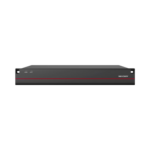 Servidor de Detección de Vibración Fibra Óptica Distribuida 2KM / Doble Canal / Monitoreo de Vibración de Alta Precisión / Posicionamiento de ± 5 m / Respuesta Rápida de Alarma ≤ 2 s - Image 2