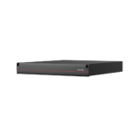 Servidor de Detección de Vibración Fibra Óptica Distribuida 2KM / Doble Canal / Monitoreo de Vibración de Alta Precisión / Posicionamiento de ± 5 m / Respuesta Rápida de Alarma ≤ 2 s - Image 4