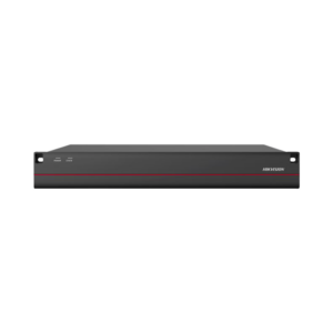 Servidor de Detección de Vibración Fibra Óptica Distribuida 2KM / Doble Canal / Monitoreo de Vibración de Alta Precisión / Posicionamiento de ± 5 m / Respuesta Rápida de Alarma ≤ 2 s