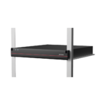Servidor de Detección de Vibración por Fibra Óptica / Precisión de Posicionamiento ±5 Mts / Detección de hasta 5 Kms / Respuesta de Alarma ≤2 s / Interferencia Ambiental Mínima - Image 3