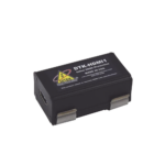 Protector HDMI / 2.0a y HDCP 2.2 / 4K UHD / Carcasa Aluminio / Televisi?n y Home Theater