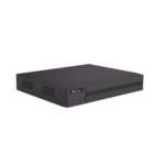 [Audio Bidireccional] DVR 4 Canales TurboHD + 1 Canal IP / 2 Megapixel (1080p) Lite / Acusense Lite (Evita Falsas Alarmas) / Audio por Coaxitron / 1 Bahia de Disco Duro / H.265+ / Salida de Vídeo Full HD - Image 4