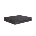 [Audio Bidireccional] DVR 8 Canales TurboHD + 2 Canal IP / 2 Megapixel (1080p) Lite / Acusense Lite (Evita Falsas Alarmas) / Audio por Coaxitron / 1 Bahia de Disco Duro / H.265+ / Salida de Vídeo Full HD - Image 2