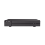 [Audio Bidireccional] DVR 8 Canales TurboHD + 2 Canal IP / 2 Megapixel (1080p) Lite / Acusense Lite (Evita Falsas Alarmas) / Audio por Coaxitron / 1 Bahia de Disco Duro / H.265+ / Salida de Vídeo Full HD - Image 4