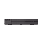 [Audio Bidireccional] DVR 8 Canales TurboHD + 2 Canal IP / 2 Megapixel (1080p) Lite / Acusense Lite (Evita Falsas Alarmas) / Audio por Coaxitron / 1 Bahia de Disco Duro / H.265+ / Salida de Vídeo Full HD - Image 3