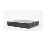 DVR 8 Canales TURBOHD + 4 Canales IP / 5 Megapíxel Lite - 3K Lite / Audio por Coaxitron / ACUSENSE Lite / 1 Bahía de Disco Duro / H.265+ / Salida en Full HD - Image 3