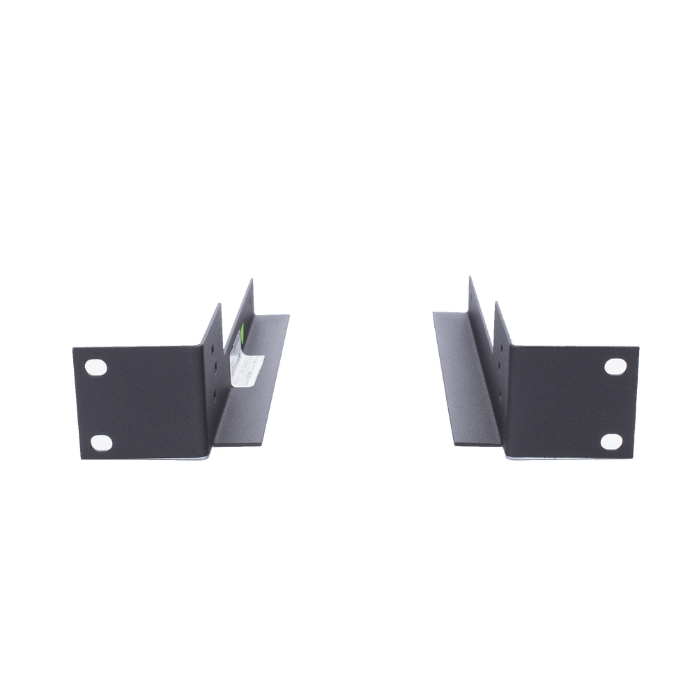 Adaptador para Rack 19" para Videograbadoras epcom y HIKVISION (Revisar compatibilidad)