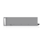 ENVR UniFi Enterprise con Soporte para hasta 210 Cámaras HD, 140 Cámaras 2K o 70 Cámaras 4K, con UniFi Protect & Access, 1 Puerto RJ45 10G, 2 Puertos SFP+ 10G y 16 Bahías para Discos Duros - Image 7