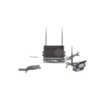 Sistema Profesional Inalámbrico de Cámara de Reversa Infrarroja y Monitor de 7" para Vehículos de Trabajo y Montacargas - Image 9