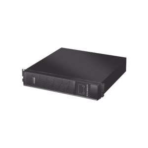 Modulo de baterías externo para aumentar el tiempo de respaldo del UPS EPU3000G3