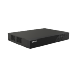 DVR 16 Canales TURBOHD + 8 Canales IP / 5 Megapixel Lite - 3K Lite / Audio Bidireccional por Coaxitron / Reconocimiento Facial / ACUSENSE (Evita falsas alarmas) / 1 Bahía de Disco Duro / Salida de Video en Full HD - Image 2