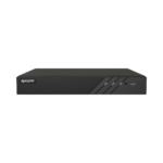 DVR 16 Canales TURBOHD + 8 Canales IP / 5 Megapixel Lite - 3K Lite / Audio Bidireccional por Coaxitron / Reconocimiento Facial / ACUSENSE (Evita falsas alarmas) / 1 Bahía de Disco Duro / Salida de Video en Full HD - Image 3