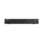 DVR 16 Canales TURBOHD + 8 Canales IP / 5 Megapixel Lite - 3K Lite / Audio Bidireccional por Coaxitron / Reconocimiento Facial / ACUSENSE (Evita falsas alarmas) / 1 Bahía de Disco Duro / Salida de Video en Full HD - Image 4
