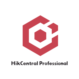 HikCentral Professional / Licencia Añade 1 Estación de Pánico Hikvision (HikCentral-P-EmergencyAlarm-1Unit)