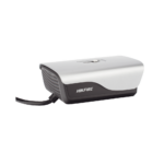 (HikFire) Cámara IP de Detección Térmica de Incendios / Detección de Llamas y Temperaturas Anormales / 4 Megapíxel (Lente Óptico) + 1 Megapíxel (Lente Térmico) / Compatible con Hik-Connect - Image 5