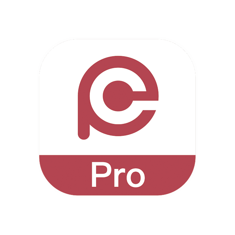 Licencia Anual Hik-Partner Pro / Monitoreo de Salud para 1 Equipo / DVR / NVR / Panel de Alarma / Videoportero IP / Biométrico Facial / Switches PoE