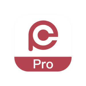Licencia Anual Hik-Partner Pro / Monitoreo de Salud para 1 Equipo / DVR / NVR / Panel de Alarma / Videoportero IP / Biométrico Facial / Switches PoE