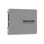 SSD PARA Videovigilancia Móvil  / 512 GB / 2.5" / Alto Performance / Uso 24/7 / Resistente en Alta Temperaturas - Image 2