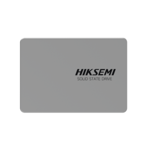 SSD PARA Videovigilancia Móvil  / 512 GB / 2.5" / Alto Performance / Uso 24/7 / Resistente en Alta Temperaturas