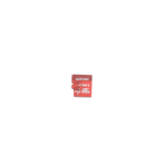 Memoria microSD / Clase 10 de 128 GB / Especializada Para Videovigilancia (Uso 24/7) / Compatibles con cámaras HIKVISION y Otras Marcas / 95 MB/s Lectura / 50 MB/s Escritura - Image 4