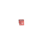 Memoria MicroSD / Clase 10 de 512 GB / Especializada Para Videovigilancia (Uso 24/7) / Compatibles con cámaras HIKVISION y Otras Marcas / 95 MB/s Lectura / 60 MB/s Escritura - Image 3