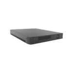 [Audio Bidireccional] DVR 32 Canales TurboHD + 8 Canales IP / 5 Megapixel Lite - 3K Lite / Acusense / Reconocimiento Facial  / Audio por Coaxitron / 2 Bahías de Disco Duro / H.265+ / Salida de Video en Full HD - Image 2