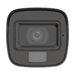 [Dual Light] Bala IP 4 Megapixel / Lente 2.8 mm / Ángulo de visión 104° / 20 mts IR + 15 mts Luz Blanca / Micrófono Integrado / ACUSENSE Lite / Exterior IP67 / H.265+ / PoE / ONVIF / dWDR - Image 3