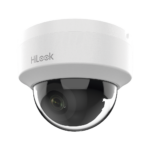 HiLook Series / Domo IP 2 Megapixel (1080p) / Lente 2.8 mm (Gran Angular) / 20 mts IR / Interior / PoE / dWDR / H.265+ / ONVIF - Image 2