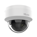 HiLook Series / Domo IP 2 Megapixel (1080p) / Lente 2.8 mm (Gran Angular) / 20 mts IR / Interior / PoE / dWDR / H.265+ / ONVIF - Image 3