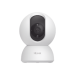 Mini Domo PT IP 2 Megapixel / Lente 4 mm / 10 mts IR / WiFi /Control total desde la app/ ACUSENSE Lite (Detección de Humanos) / Uso Residencial / Audio de Bidireccional / Memoria Micro SD / H.265+ - Image 2