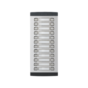 Expansor de 24 apartamentos para KVLC series