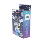 Kit de Limpieza Gamer: Mant?n tu Equipo Impecable y Protegido en Cada Partida - Image 2
