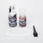 Kit de Limpieza Gamer: Mant?n tu Equipo Impecable y Protegido en Cada Partida - Image 3